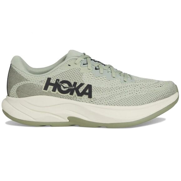 Hoka Men's Rincon 4 Eucalyptus 9 Medium